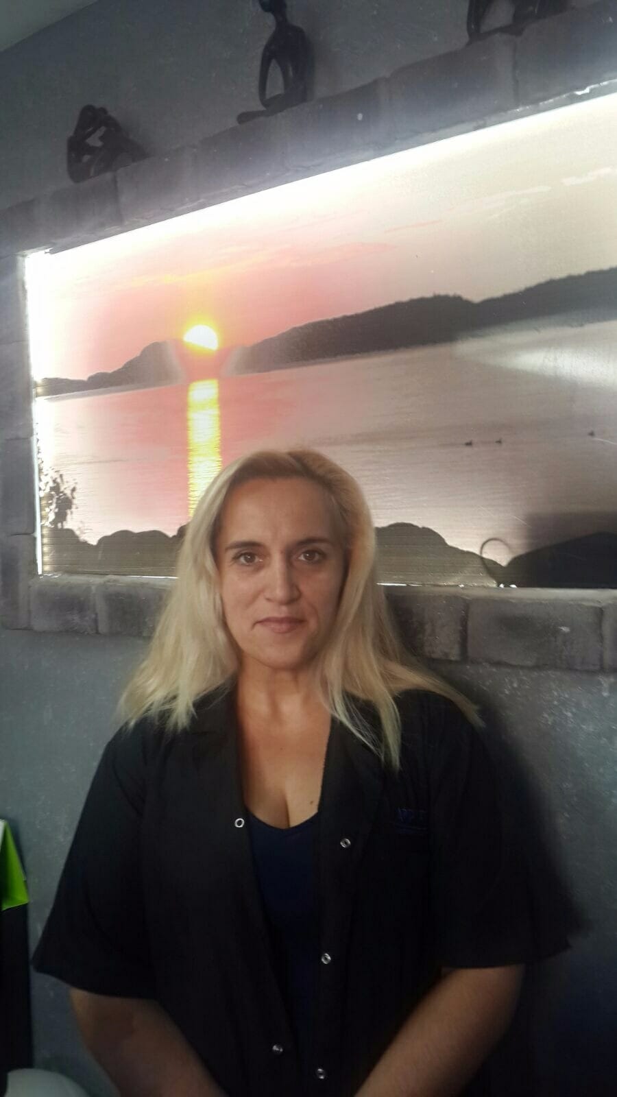 אנה