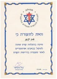 טווינה1